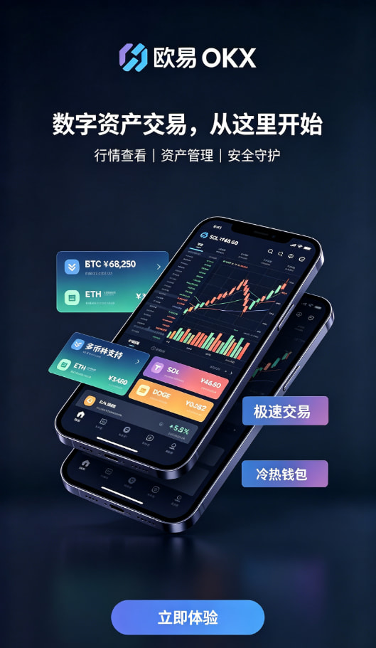 欧交易所平台app安全说明配图